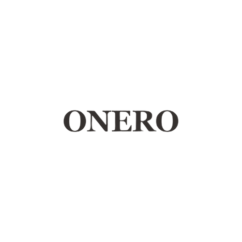 Onero